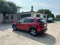 Peugeot 2008 1.6 bluehdi Gt Line 100cv Euro6b Rosso - thumbnail 3