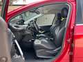 Peugeot 2008 1.6 bluehdi Gt Line 100cv Euro6b Rosso - thumbnail 9