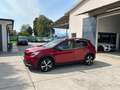 Peugeot 2008 1.6 bluehdi Gt Line 100cv Euro6b Rosso - thumbnail 1