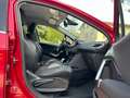 Peugeot 2008 1.6 bluehdi Gt Line 100cv Euro6b Rosso - thumbnail 11