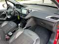 Peugeot 2008 1.6 bluehdi Gt Line 100cv Euro6b Rosso - thumbnail 10
