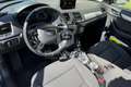 Audi Q3 Q3 2.0 TDI 184 CV quattro S tronic Argent - thumbnail 10