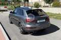 Audi Q3 Q3 2.0 TDI 184 CV quattro S tronic Argent - thumbnail 7