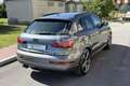 Audi Q3 Q3 2.0 TDI 184 CV quattro S tronic Argent - thumbnail 5