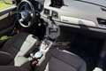 Audi Q3 Q3 2.0 TDI 184 CV quattro S tronic Argent - thumbnail 11