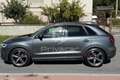 Audi Q3 Q3 2.0 TDI 184 CV quattro S tronic Argent - thumbnail 8