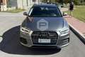 Audi Q3 Q3 2.0 TDI 184 CV quattro S tronic Argent - thumbnail 2