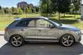 Audi Q3 Q3 2.0 TDI 184 CV quattro S tronic Argent - thumbnail 4