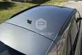 Audi Q3 Q3 2.0 TDI 184 CV quattro S tronic Argent - thumbnail 9