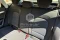 Audi Q3 Q3 2.0 TDI 184 CV quattro S tronic Argent - thumbnail 13