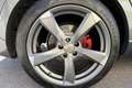 Audi Q3 Q3 2.0 TDI 184 CV quattro S tronic Argent - thumbnail 15