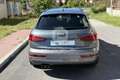 Audi Q3 Q3 2.0 TDI 184 CV quattro S tronic Argent - thumbnail 6