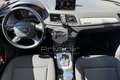 Audi Q3 Q3 2.0 TDI 184 CV quattro S tronic Argent - thumbnail 12