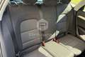 Audi Q3 Q3 2.0 TDI 184 CV quattro S tronic Argent - thumbnail 14