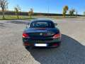 BMW Z4 sdrive23i Nero - thumbnail 4