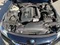 BMW Z4 sdrive23i Nero - thumbnail 7