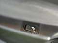 Fiat Tipo Tipo SW II 2021 SW 1.6 mjt City Life s Schwarz - thumbnail 12