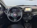 Fiat Tipo Tipo SW II 2021 SW 1.6 mjt City Life s Schwarz - thumbnail 9