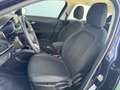 Fiat Tipo Tipo SW II 2021 SW 1.6 mjt City Life s Schwarz - thumbnail 8