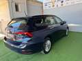 Fiat Tipo Tipo SW II 2021 SW 1.6 mjt City Life s Schwarz - thumbnail 6