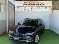 Fiat Tipo Tipo SW II 2021 SW 1.6 mjt City Life s Schwarz - thumbnail 3