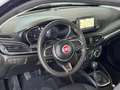 Fiat Tipo Tipo SW II 2021 SW 1.6 mjt City Life s Schwarz - thumbnail 7