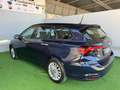 Fiat Tipo Tipo SW II 2021 SW 1.6 mjt City Life s Schwarz - thumbnail 4