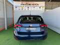Fiat Tipo Tipo SW II 2021 SW 1.6 mjt City Life s Schwarz - thumbnail 5