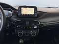 Fiat Tipo Tipo SW II 2021 SW 1.6 mjt City Life s Schwarz - thumbnail 11