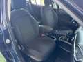 Fiat Tipo Tipo SW II 2021 SW 1.6 mjt City Life s Schwarz - thumbnail 10
