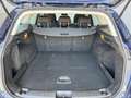 Fiat Tipo Tipo SW II 2021 SW 1.6 mjt City Life s Schwarz - thumbnail 15