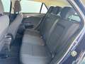 Fiat Tipo Tipo SW II 2021 SW 1.6 mjt City Life s Schwarz - thumbnail 14