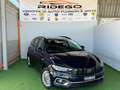 Fiat Tipo Tipo SW II 2021 SW 1.6 mjt City Life s Schwarz - thumbnail 1