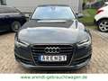 Audi A6 Lim. 2.0 TDI ultra*S-LINE/HUD/BOSE/AHK/RFK* Blau - thumbnail 2