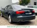 Audi A6 Lim. 2.0 TDI ultra*S-LINE/HUD/BOSE/AHK/RFK* Blau - thumbnail 6