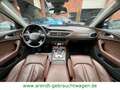 Audi A6 Lim. 2.0 TDI ultra*S-LINE/HUD/BOSE/AHK/RFK* Blau - thumbnail 9