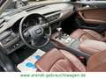 Audi A6 Lim. 2.0 TDI ultra*S-LINE/HUD/BOSE/AHK/RFK* Blau - thumbnail 10