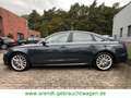 Audi A6 Lim. 2.0 TDI ultra*S-LINE/HUD/BOSE/AHK/RFK* Blau - thumbnail 8