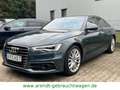 Audi A6 Lim. 2.0 TDI ultra*S-LINE/HUD/BOSE/AHK/RFK* Blau - thumbnail 1