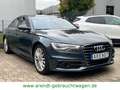 Audi A6 Lim. 2.0 TDI ultra*S-LINE/HUD/BOSE/AHK/RFK* Blau - thumbnail 3