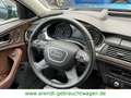Audi A6 Lim. 2.0 TDI ultra*S-LINE/HUD/BOSE/AHK/RFK* Blau - thumbnail 11