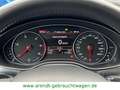 Audi A6 Lim. 2.0 TDI ultra*S-LINE/HUD/BOSE/AHK/RFK* Blau - thumbnail 15