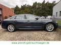 Audi A6 Lim. 2.0 TDI ultra*S-LINE/HUD/BOSE/AHK/RFK* Blau - thumbnail 7