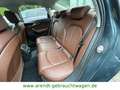 Audi A6 Lim. 2.0 TDI ultra*S-LINE/HUD/BOSE/AHK/RFK* Blau - thumbnail 18