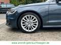 Audi A6 Lim. 2.0 TDI ultra*S-LINE/HUD/BOSE/AHK/RFK* Blau - thumbnail 19
