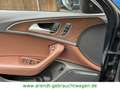 Audi A6 Lim. 2.0 TDI ultra*S-LINE/HUD/BOSE/AHK/RFK* Blau - thumbnail 12