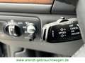 Audi A6 Lim. 2.0 TDI ultra*S-LINE/HUD/BOSE/AHK/RFK* Blau - thumbnail 13
