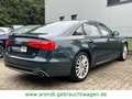 Audi A6 Lim. 2.0 TDI ultra*S-LINE/HUD/BOSE/AHK/RFK* Blau - thumbnail 4
