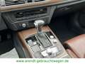 Audi A6 Lim. 2.0 TDI ultra*S-LINE/HUD/BOSE/AHK/RFK* Blau - thumbnail 14