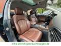 Audi A6 Lim. 2.0 TDI ultra*S-LINE/HUD/BOSE/AHK/RFK* Blau - thumbnail 17
